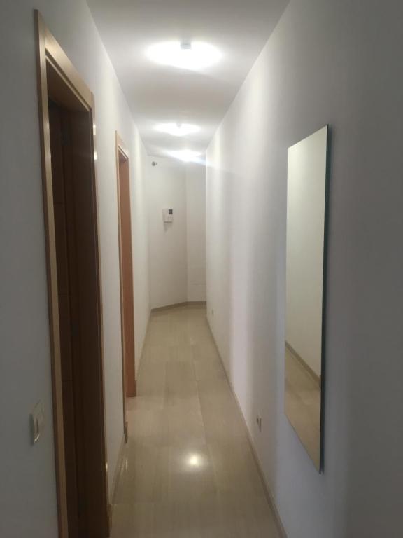 Fotografia z galérie ubytovania Apartamento Carvajal Fuengirola v destinácii Fuengirola