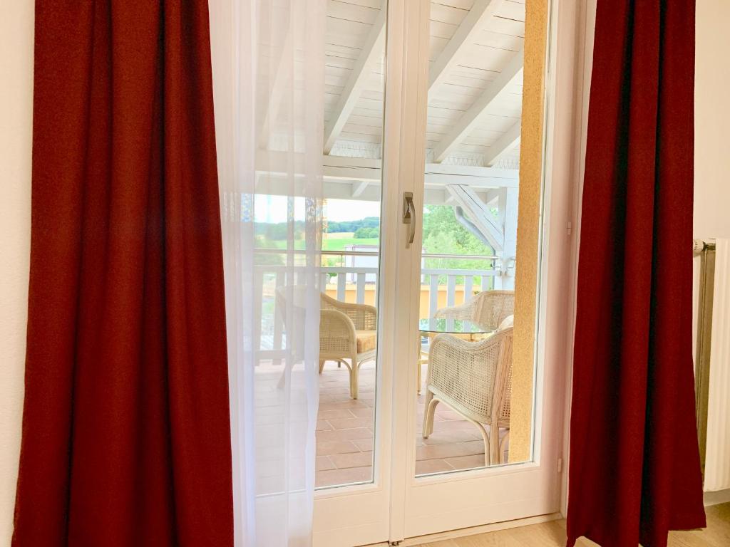 Fotografie z fotogalerie ubytování Hotel Adore v destinaci Romanel-sur-Lausanne