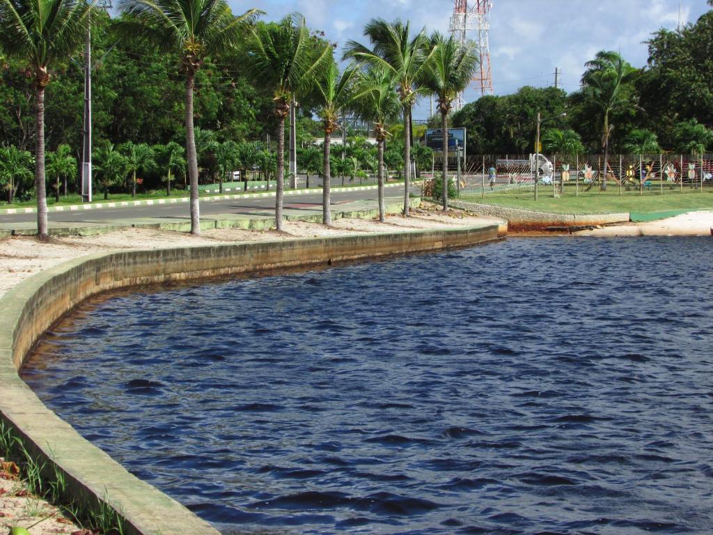  Village Lagoon B-01