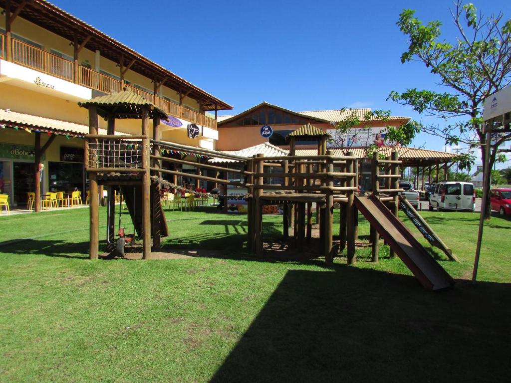  Village Lagoon B-01