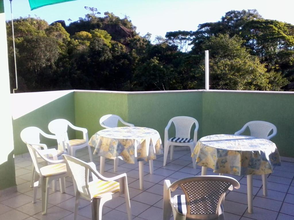  APTO DUPLEX COBERTURA