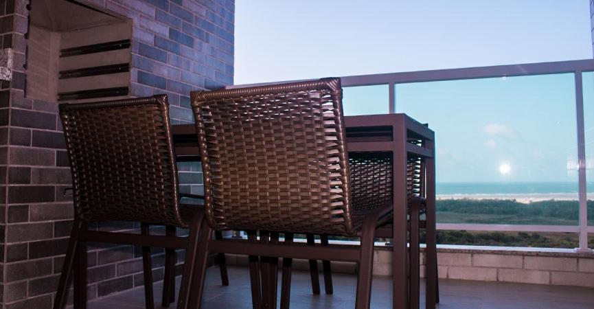  Salinas Flat Resort