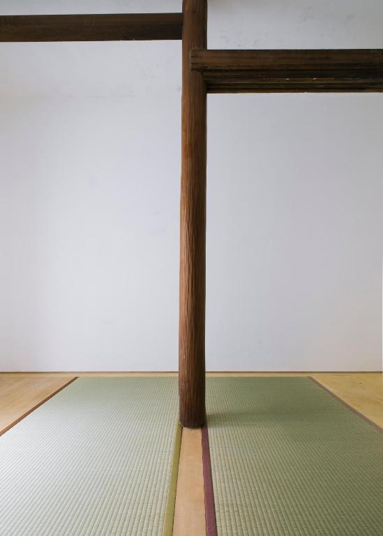 Fotografie z fotogalerie ubytování Atelier & Hostel Nagaisa-Ura v destinaci Atami