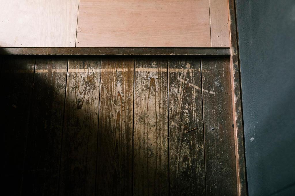 Fotografie z fotogalerie ubytování Atelier & Hostel Nagaisa-Ura v destinaci Atami