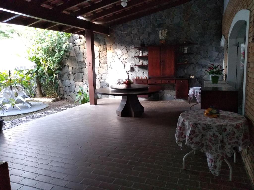  Hotel Portal da Praia