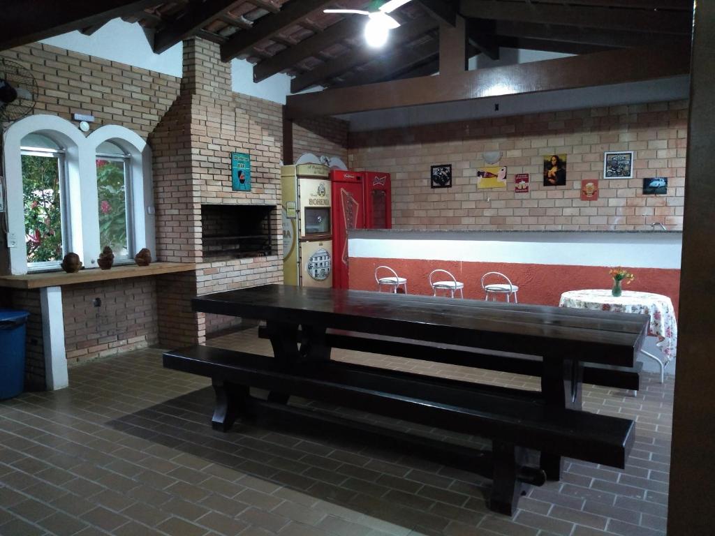  Hotel Portal da Praia