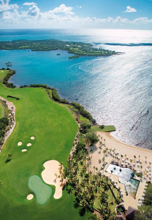 Anahita Golf & Spa Resort, Beau Champ – Updated 2023 Prices