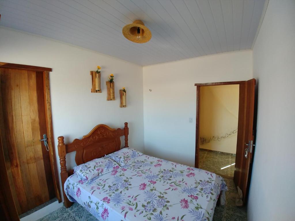  Casa da Praia Ajuruteua