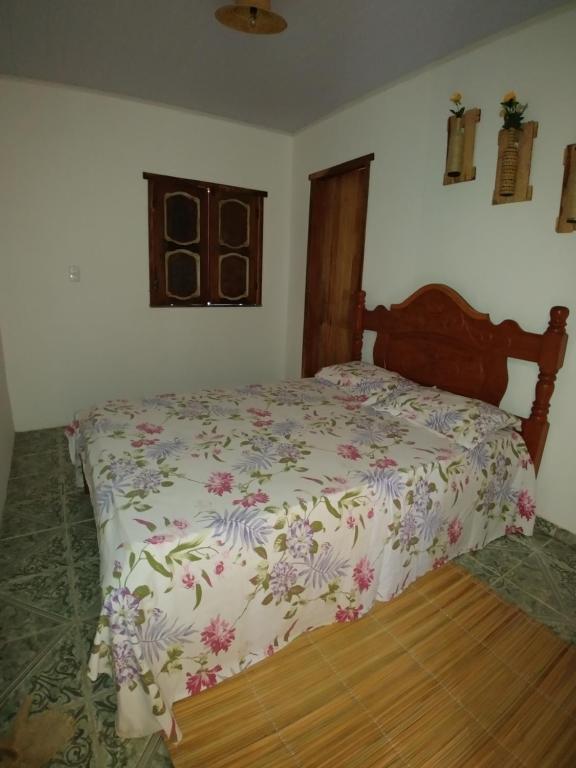  Casa da Praia Ajuruteua