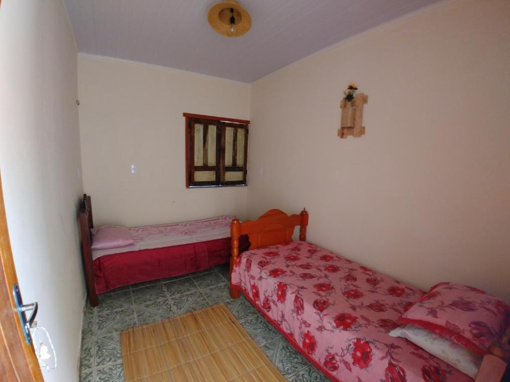  Casa da Praia Ajuruteua