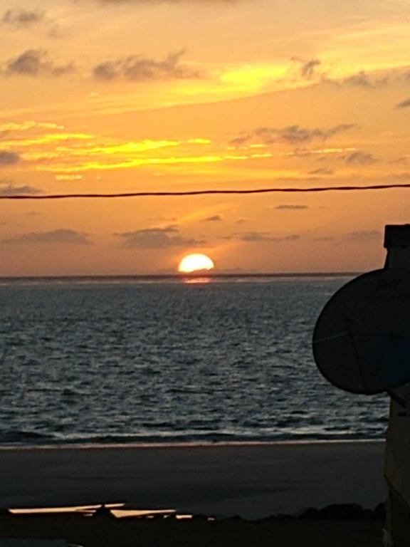 Casa da Praia Ajuruteua