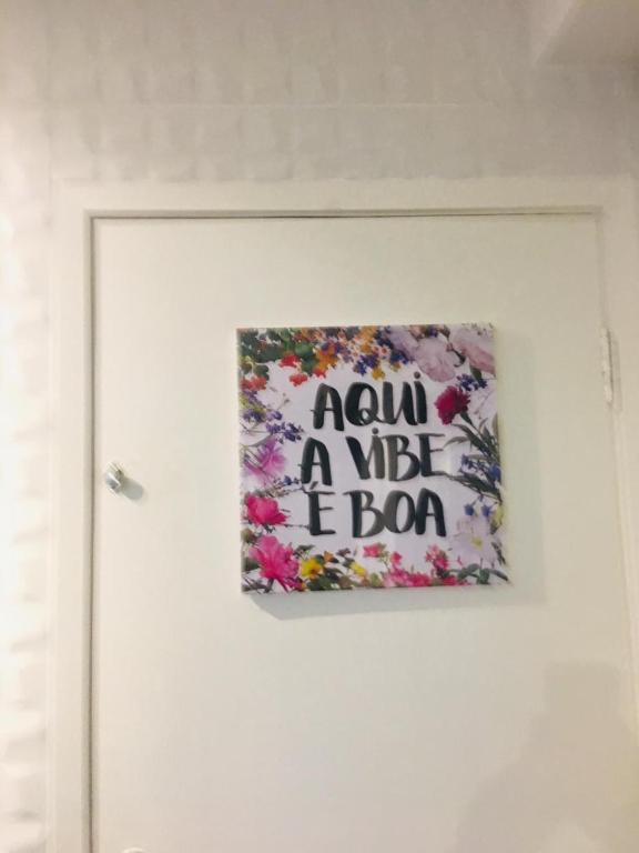  Apartamento com café da manhã no Centro - Conforto e preço baixo