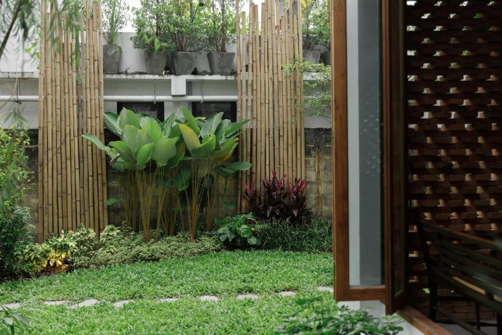 The Locals Chiang Mai - Resim 17