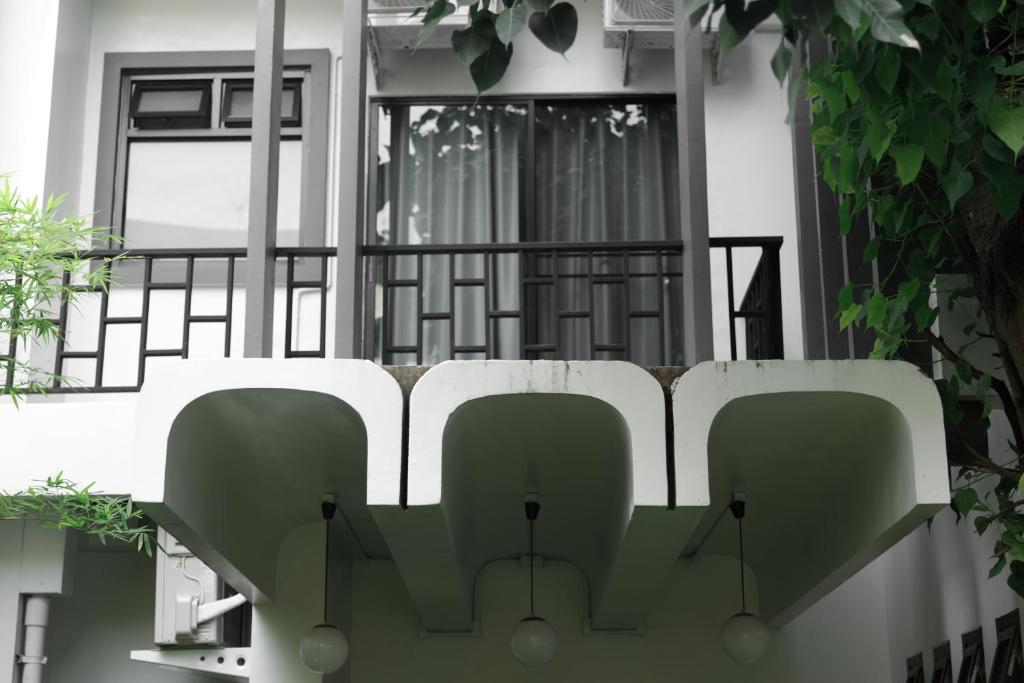 The Locals Chiang Mai - Resim 15