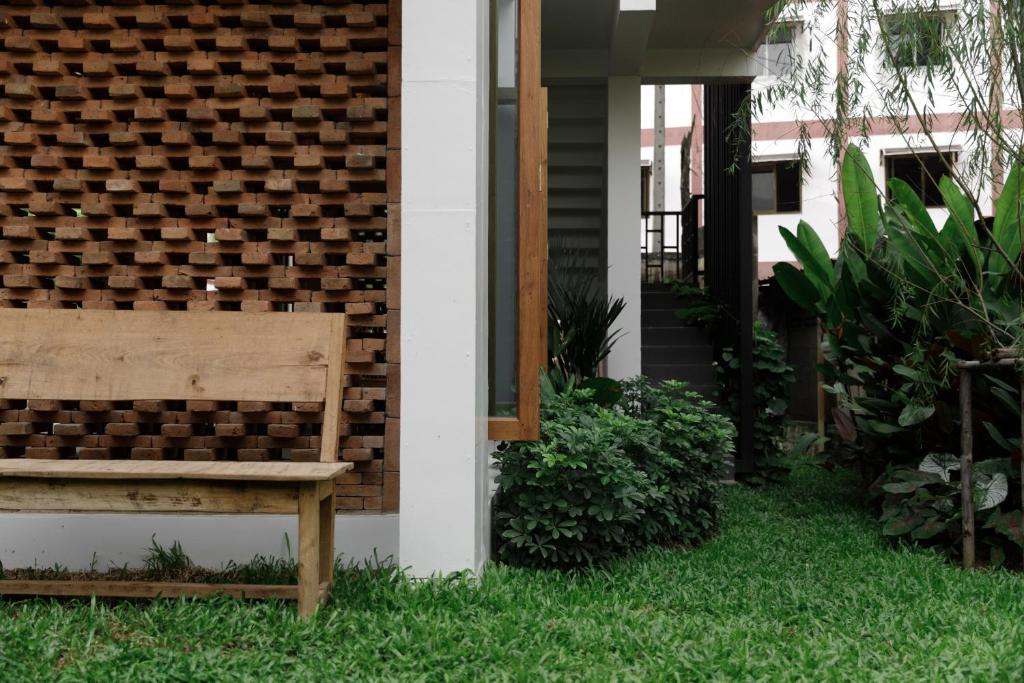 The Locals Chiang Mai - Resim 11