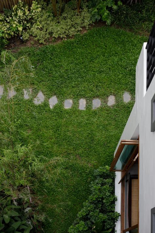 The Locals Chiang Mai - Resim 16