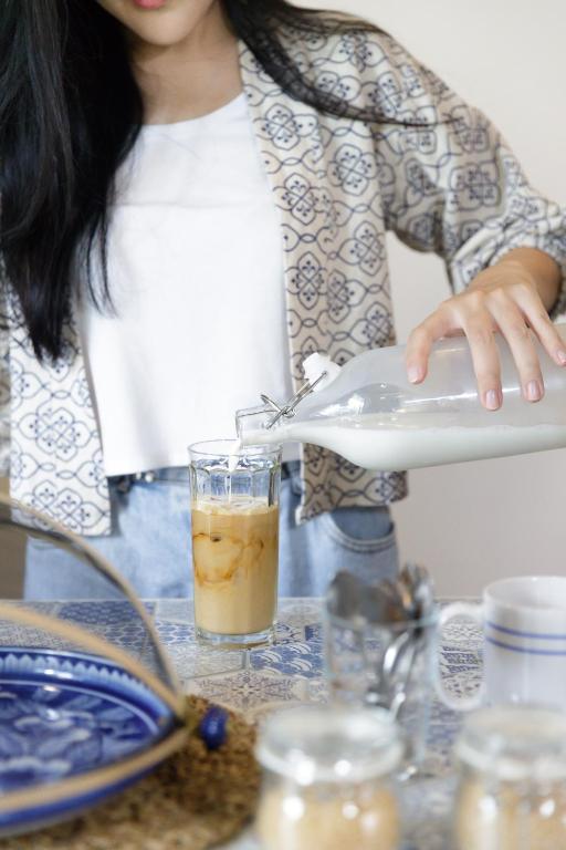 The Locals Chiang Mai - Resim 43