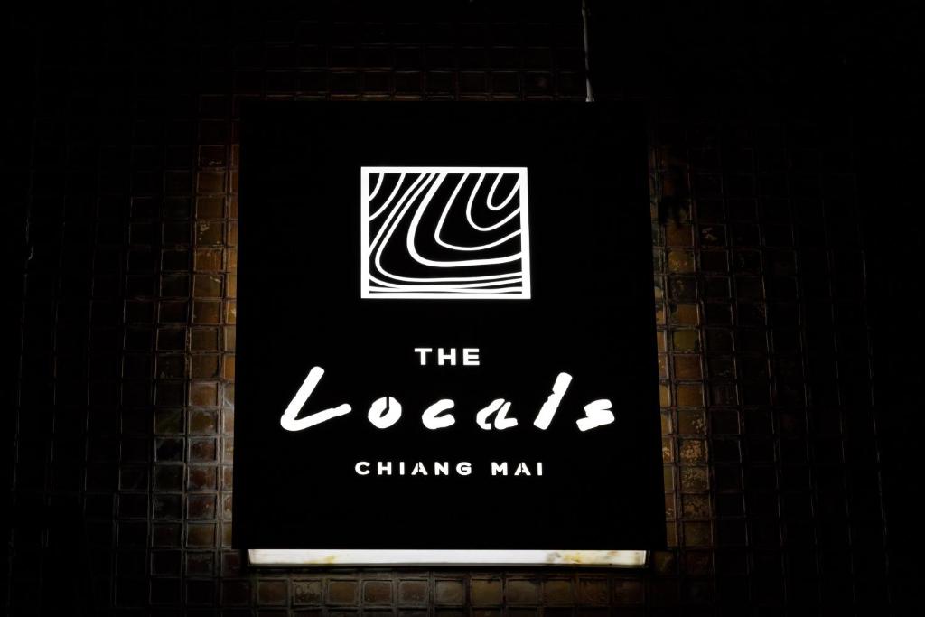 The Locals Chiang Mai - Resim 7