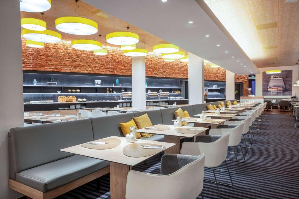 Rezensionen Für Hey Lou Hotel Frankfurt Airport www.booking.com