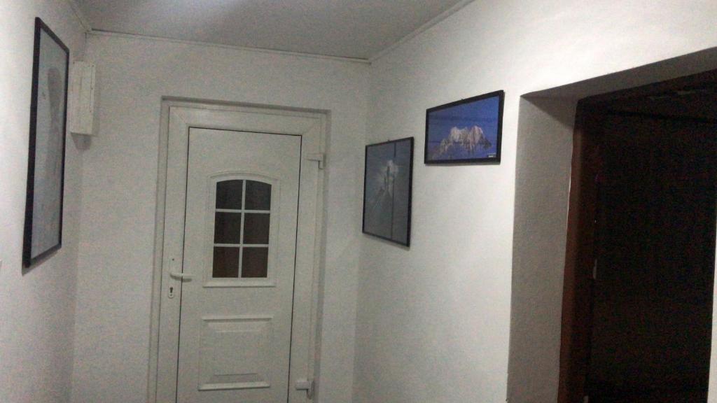 Fotografie z fotogalerie ubytování Ubytování v soukromí v destinaci Dobré Pole