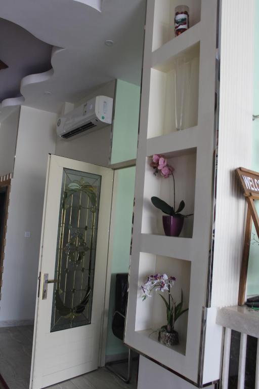 Fotografie z fotogalerie ubytování Alsafa Hotel v destinaci Al-Burajmi