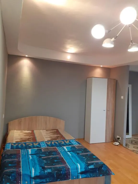 бульвар Перова 25, ТРЦ Квадрат, Skymall, Блокбастер, Kiev, Ukraine