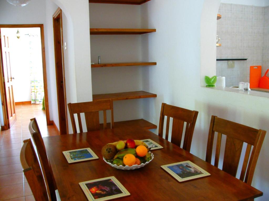 La Villa Therese photo