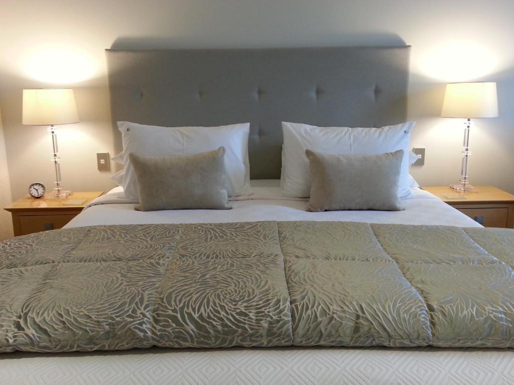 Bluestone On George - Resim 28