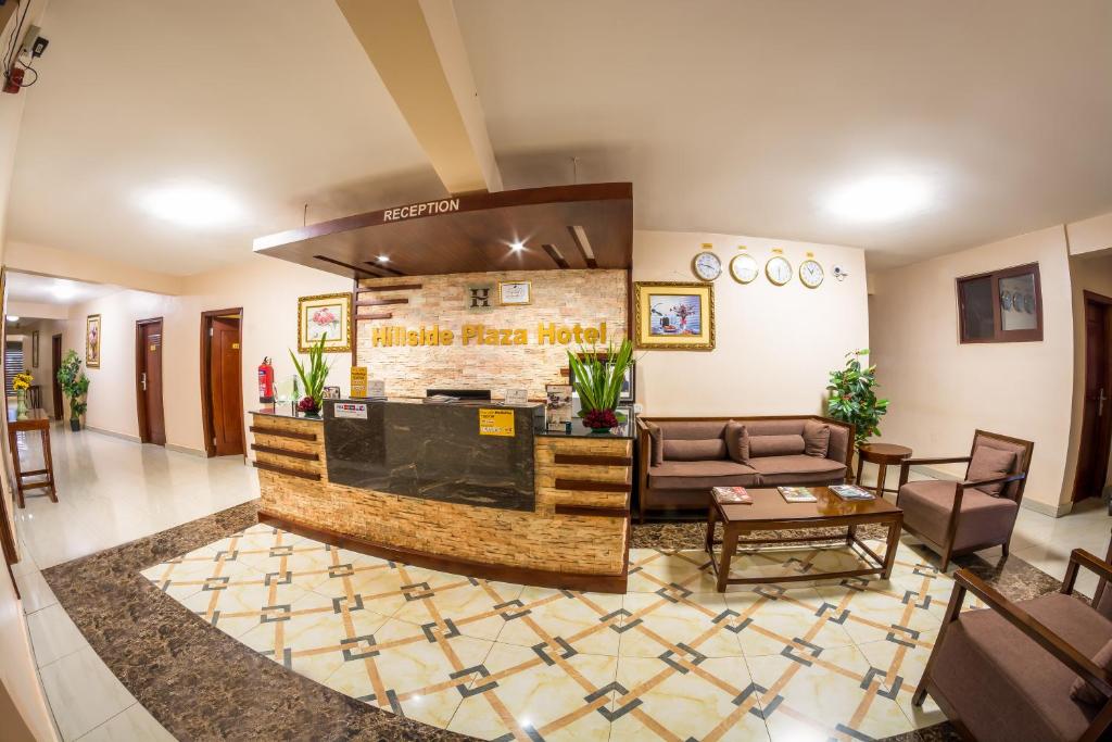 Gallery image of this property