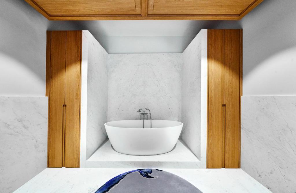 Château de la Gaude - 14