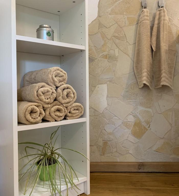 Fotografie z fotogalerie ubytování Ferienwohnung Drachennest mit Sonnenterrasse v destinaci Feldkirch