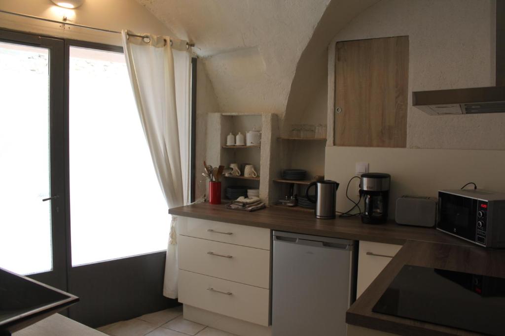 maison de village - Housity