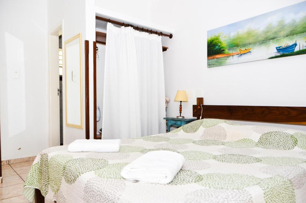  Hotel Fazenda Villa Galicia