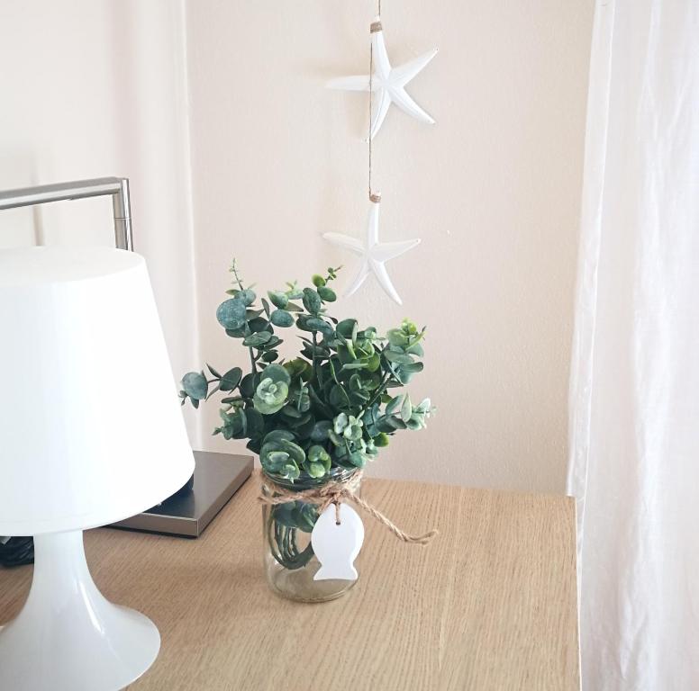 Fotografie z fotogalerie ubytování Apartamento Rías Baixas - 1a Línea Playa Raxó v destinaci Raxo