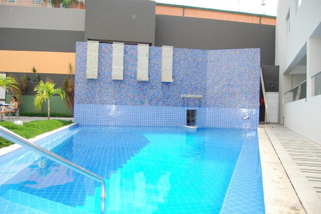  Veredas do Rio Quente - FR Turismo