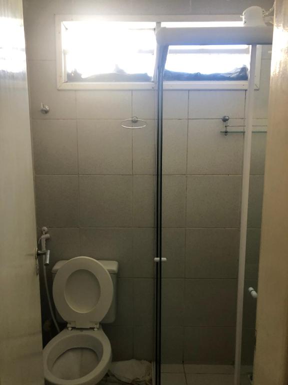  Casa em Condominio no Rua Principal