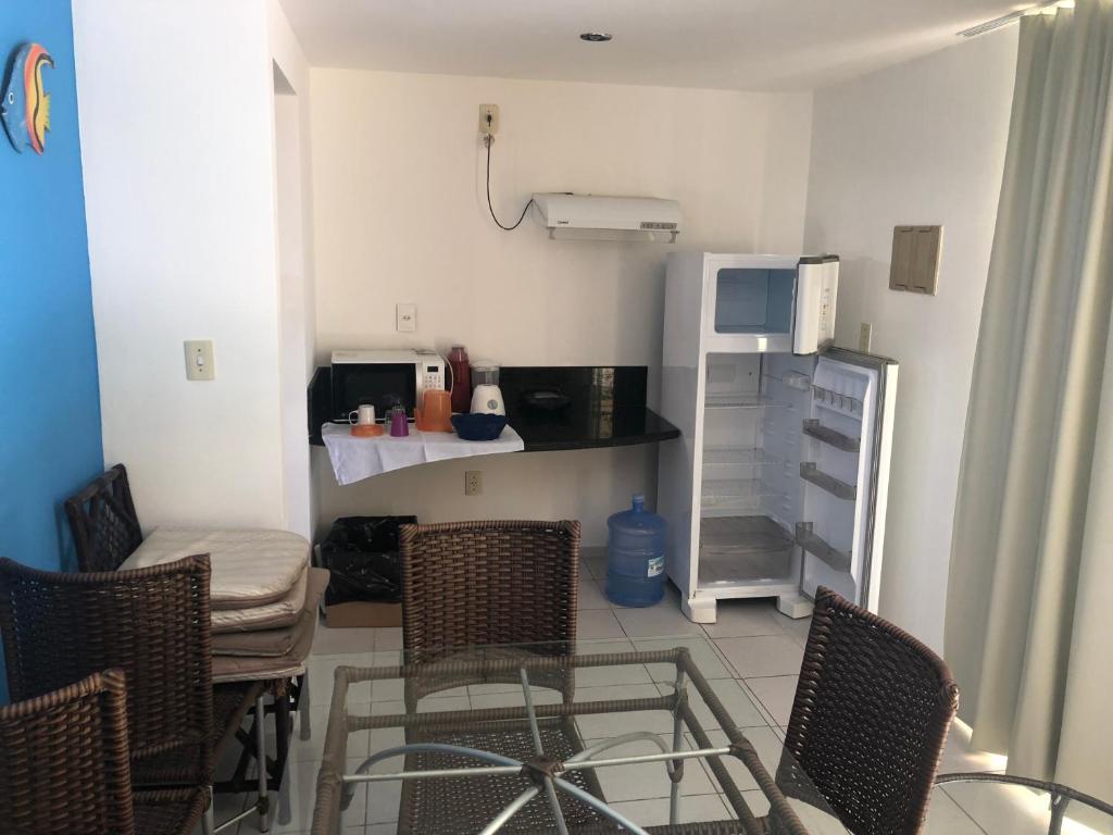  Casa em Condominio no Rua Principal