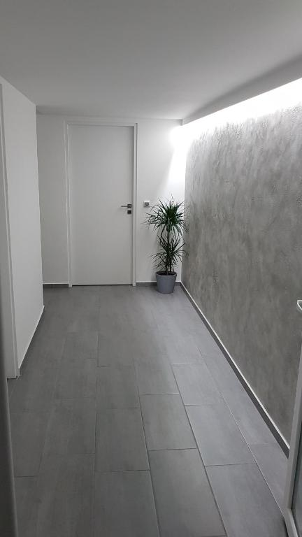 Foto Hévízis asuva majutusasutuse Éva Apartman galeriist
