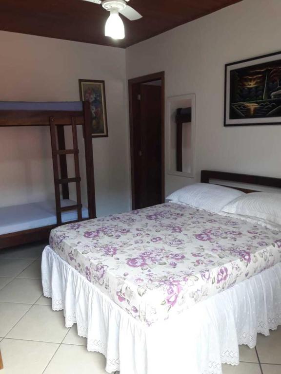  Pousada da Tom-Ubatuba Perequê-Açu