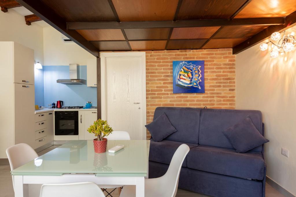 Agriturismo Monte Cologna - 3