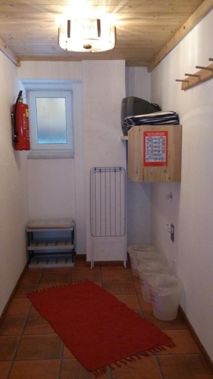Fotografie z fotogalerie ubytování Appartement Claudia v destinaci Going