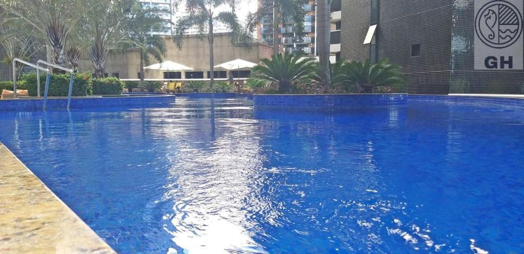 Landscape Beira Mar Platinum