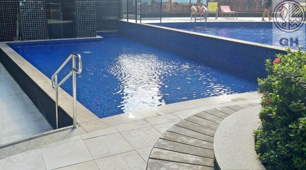  Landscape Beira Mar Platinum