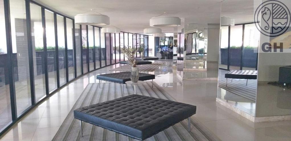  Landscape Beira Mar Platinum