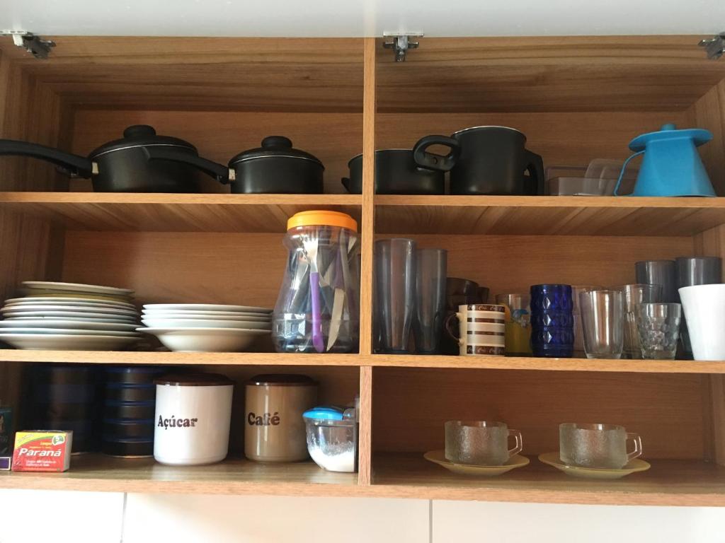  Apartamento Maranduba - Praia do Sape