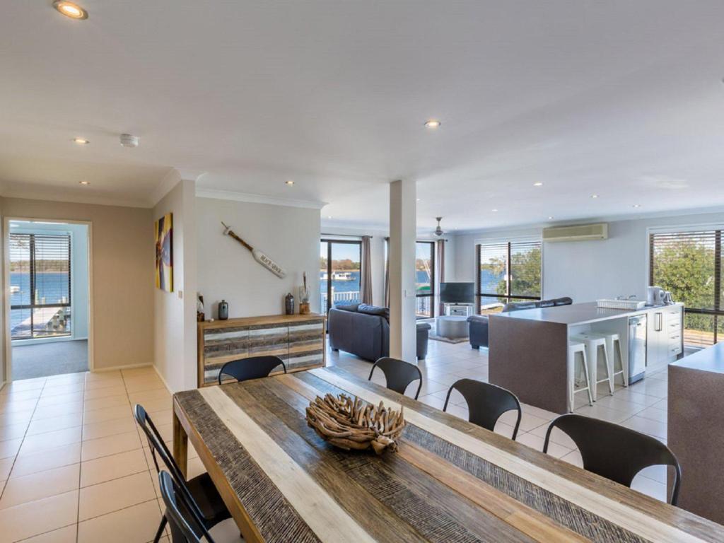 Iluka, Shoalhaven Heads (updated prices 2024)