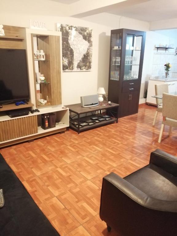 CASA LOPEZ, Lima – Updated 2024 Prices