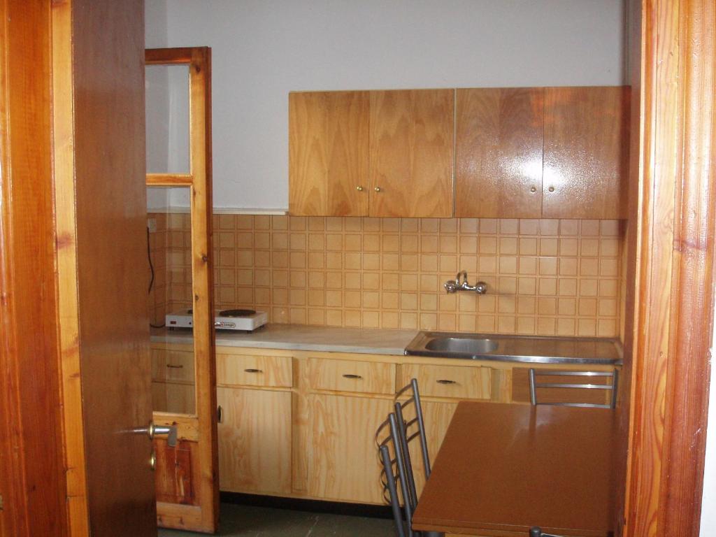 Eleni Studios & Apartments - 18