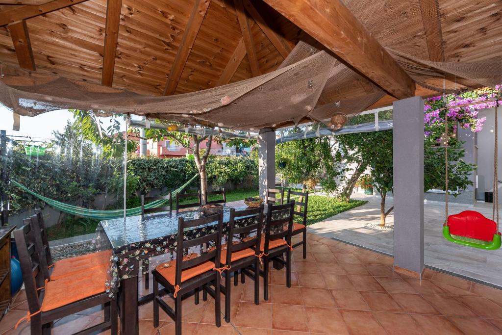 Apartments Luky - 19