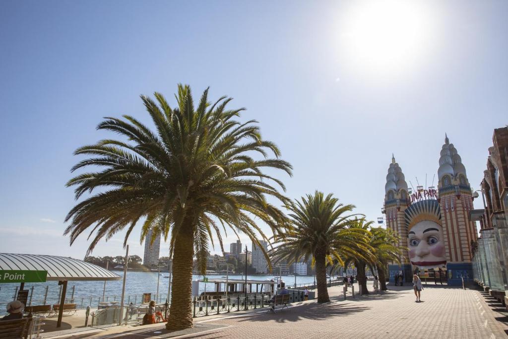 Quest North Sydney - Resim 37